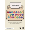 Teaching the Anti-Essay: 18 Creative Nonfiction Essay Prompts for the English Classroom