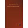 Sonnets from the Portuguese