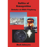 Battles of Armageddon: Debates on Bible Prophecy