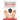 Neck Pain Solutions: Exercises for Relief of Neck Pain, Arm Pain, and Headaches