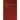 History of the Decline and Fall of the Roman Empire: Vol. 6 - in large print