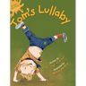 Tom's Lullaby