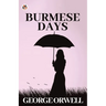 Burmese Days