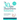 The 30 Day Heartburn Solution: A 3-Step Nutrition Program to Stop Acid Reflux Without Drugs