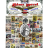 The Illustrated Dime Novel Price Guide Companion