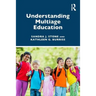 Understanding Multiage Education