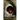 The Watcher