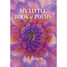 My Little Book of Poems