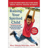Raising Your Spirited Child, Third Edition