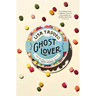 Ghost Lover: Stories