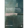 The Analyst's Experience of the Depressive Position: The Melancholic Errand of Psychoanalysis