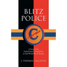 Blitz Police