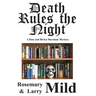 Death Rules The Night