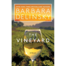 The Vineyard