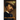 Ulysses (Deluxe Library Edition)