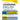 LEAP Test Prep: Grade 7 English Language Arts Literacy (ELA) Practice Workbook and Full-length Online Assessments: LEAP Study Guide