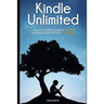 Cancel Kindle Unlimited: The only beginner guide to CANCEL your kindle subscription in 20 SECOND