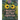 Mighty Bitey Creature
