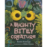 Mighty Bitey Creature