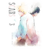 Scars Volume 3: Volume 3
