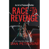 Race To Revenge