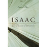Isaac: The Passive Patriarch