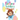 FunTime Toddler coloring book: The early years are the most important.