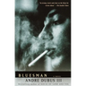 Bluesman