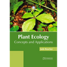 Plant Ecology: Concepts and Applications