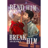 Bend Him Break Him