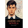 American Novela