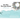 You Are The Cyan Ocean: A Book About Oneness
