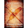 Judgement's Tale: The Complete Omnibus