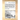 A Voyage to Georgia. Begun in the Year 1735. Containing, an Account of the Settling the Town of Frederica, ... with the Rules and Orders ... for That