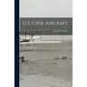U.S. Civil Aircraft