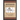 Rapid ABG Interpretation: BiPAP & Ventilator Handbook For MDs, RRTs, & RNs