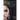 30 Days with Esther