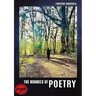 The Nuances of Poetry