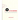 Notes on Nowhere: Feminism, Utopian Logic, and Social Transformation Volume 13