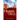 Heaven or Hell