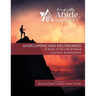 Overcoming and Deliverance: A STUDY OF THE LIFE OF DAVID - Workbook (& Leader Guide)