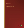 The Light of the Word