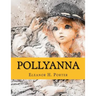 Pollyanna