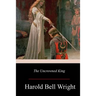 The Uncrowned King