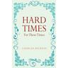 Hard Times