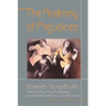 The Anatomy of Prejudices