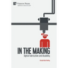 In the making: Digital fabrication and disability