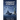 Conquest Strategy