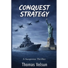 Conquest Strategy