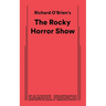 The Rocky Horror Show